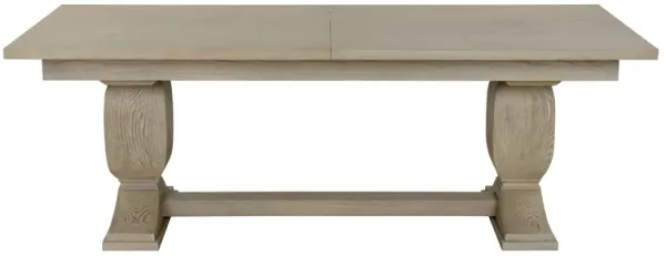 Rhaenyra Extension Dining Tbl