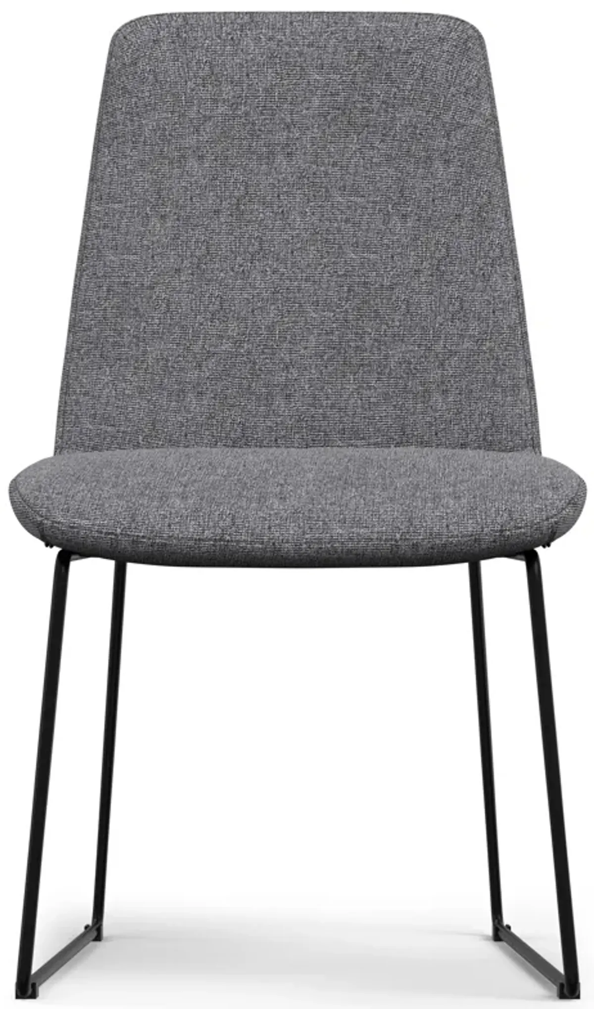 Corina Dining Chair (Set of 2)