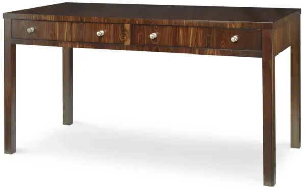 Keith Desk