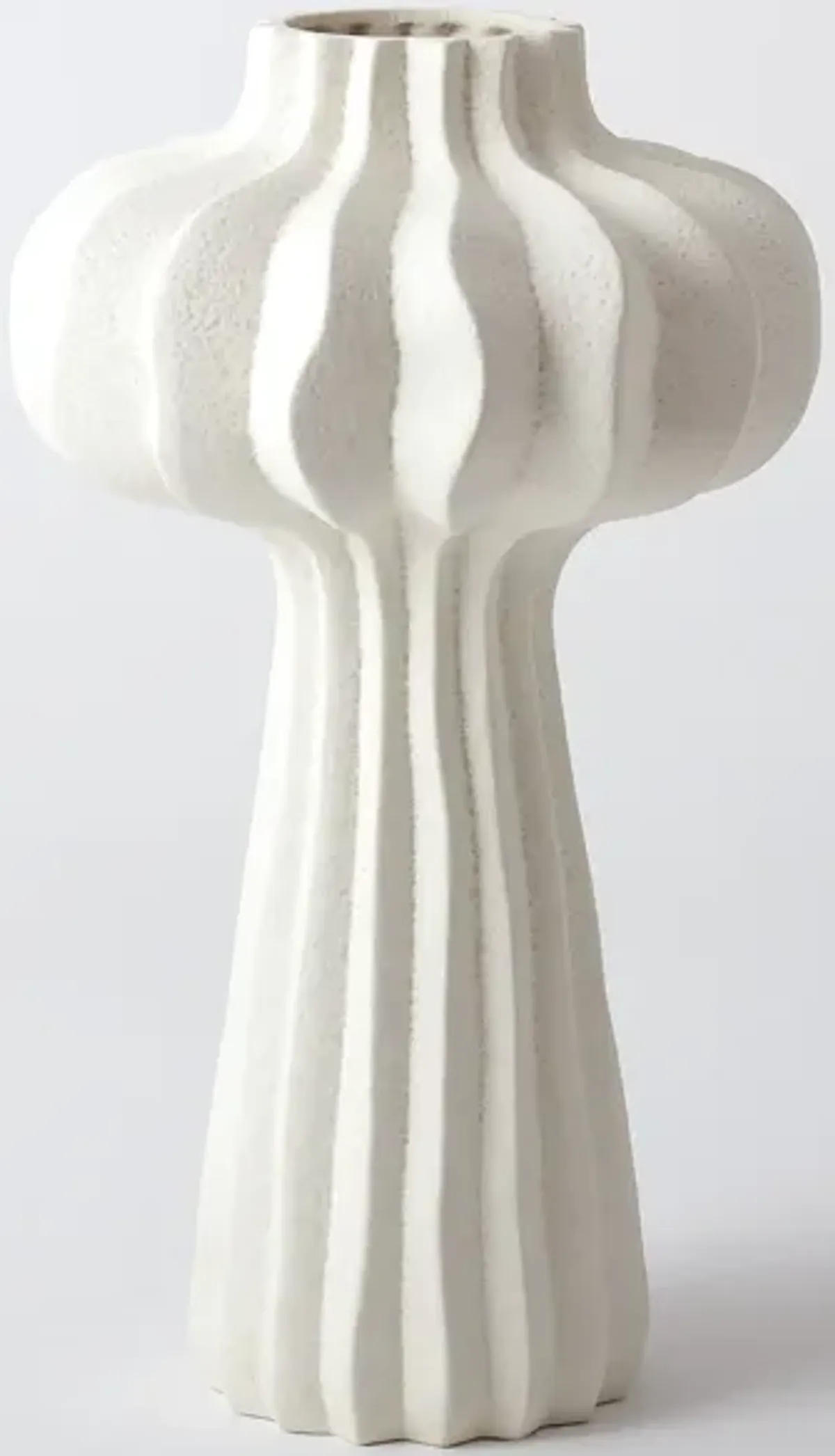 Lithos Vase