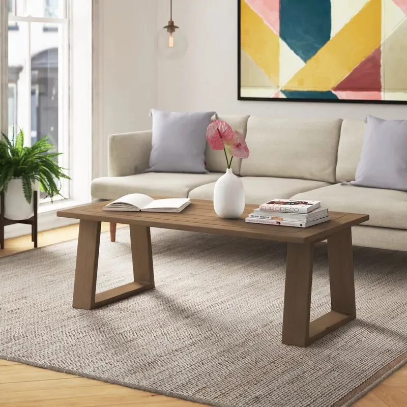 Marativa Coffee Table