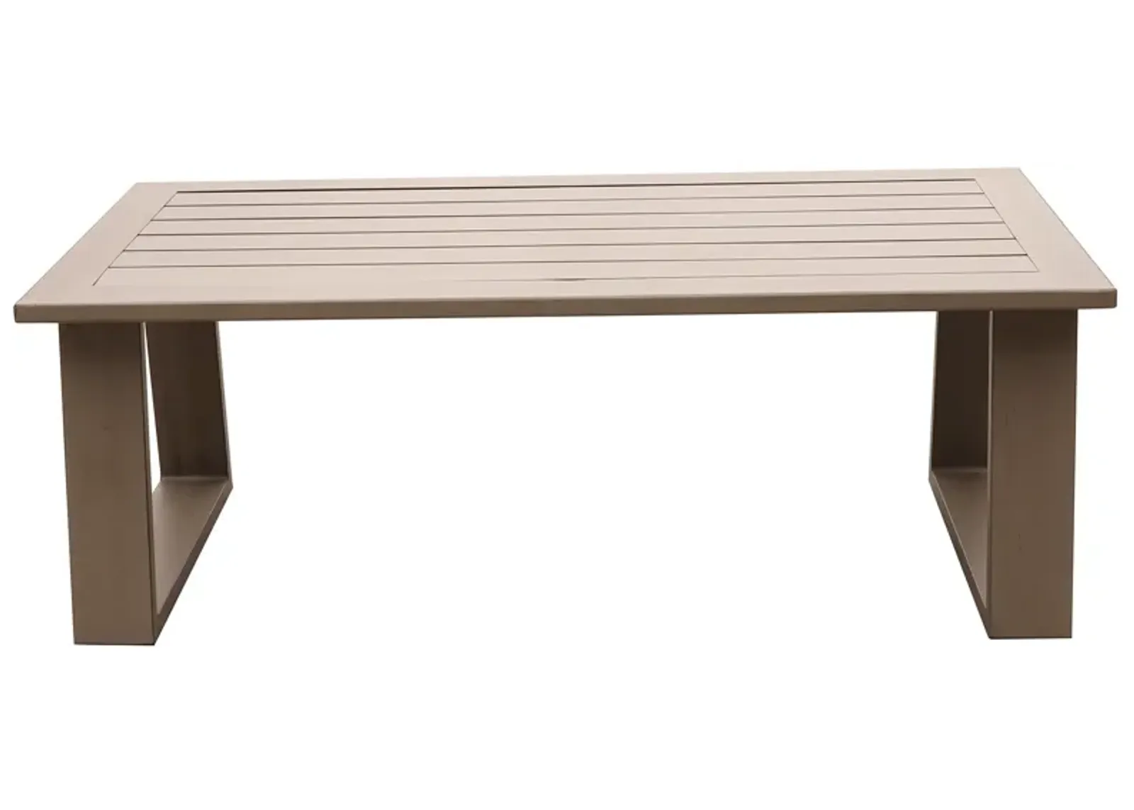 Marativa Coffee Table