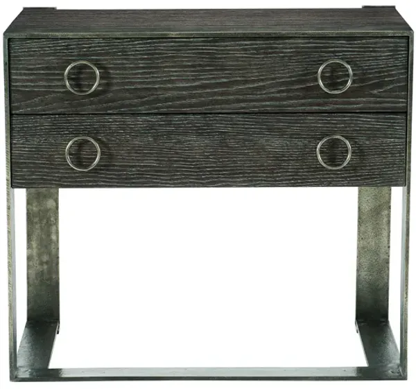 Dixon Nightstand