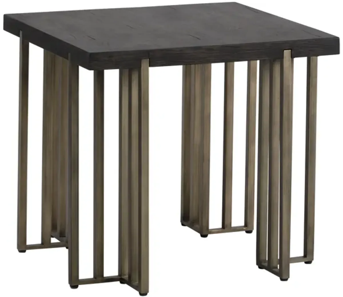 Alto Side Table