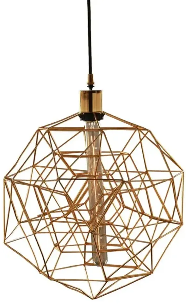 Renwil Sidereal , Ceiling Fixture