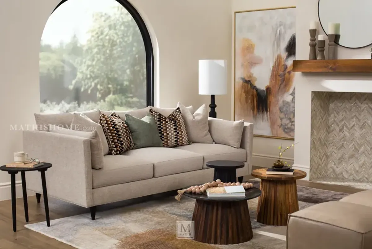 Henderson Floor Lamp