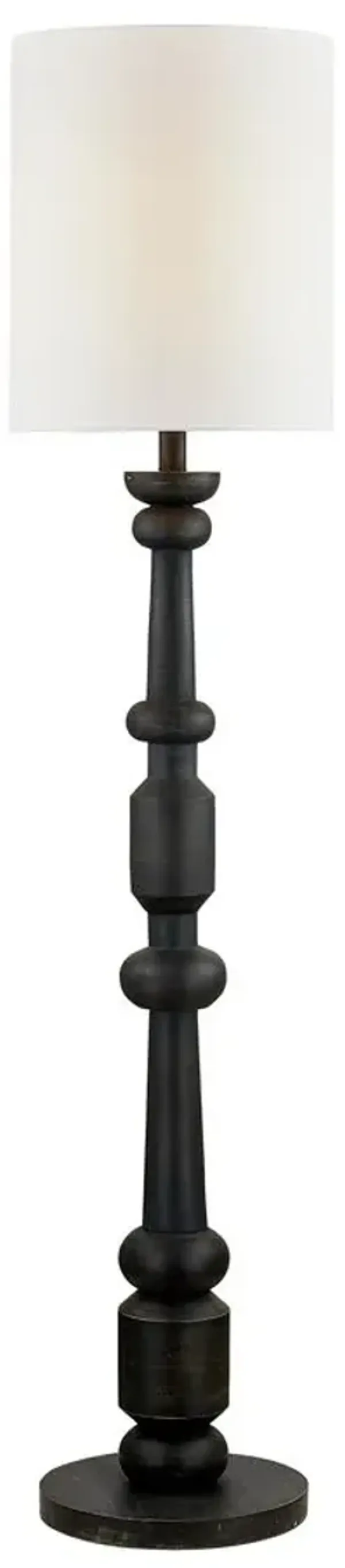 Henderson Floor Lamp