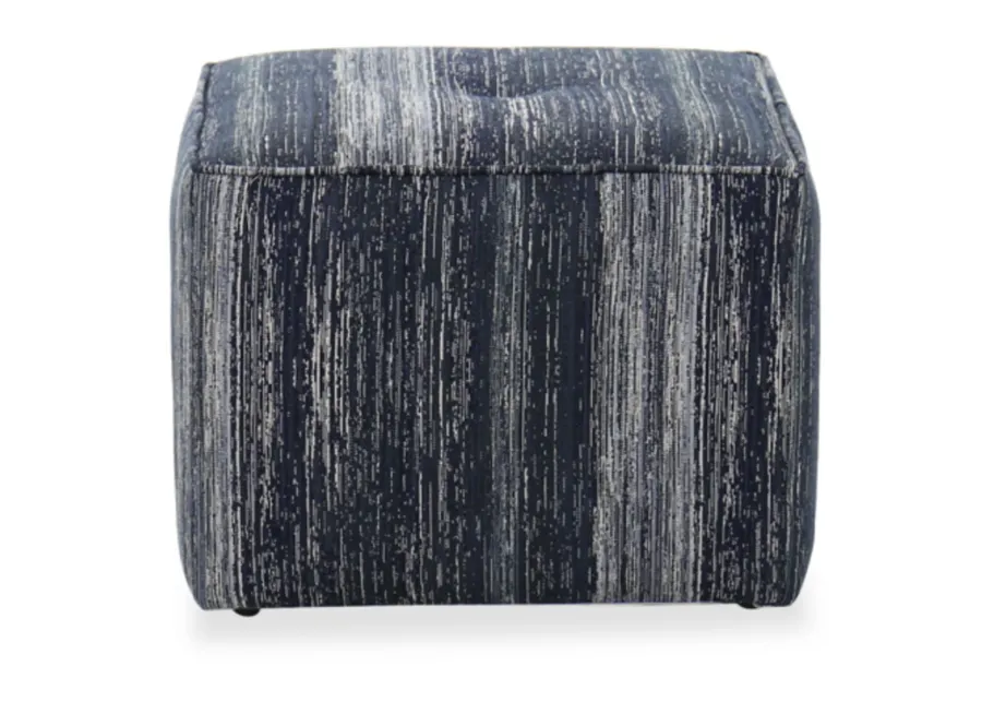 Express Pouf