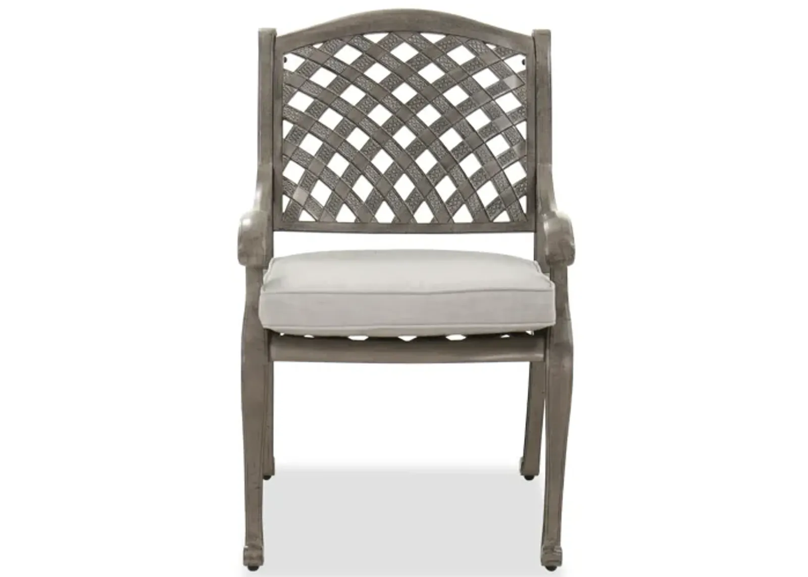 Macan Dining Chair