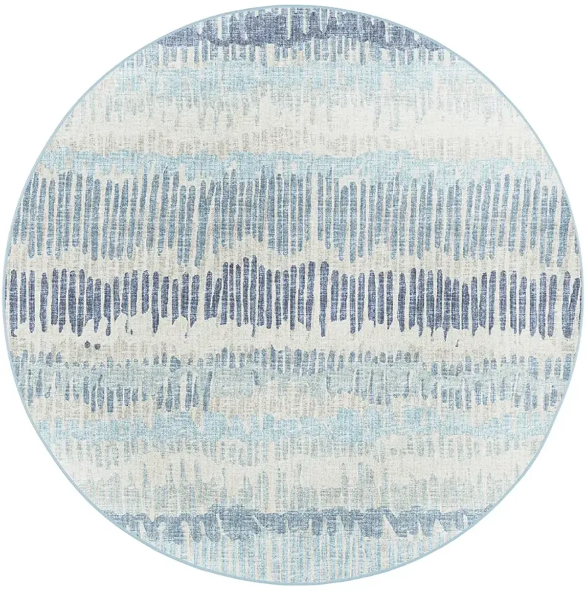 Winslow WL4 Sky 10' Rug