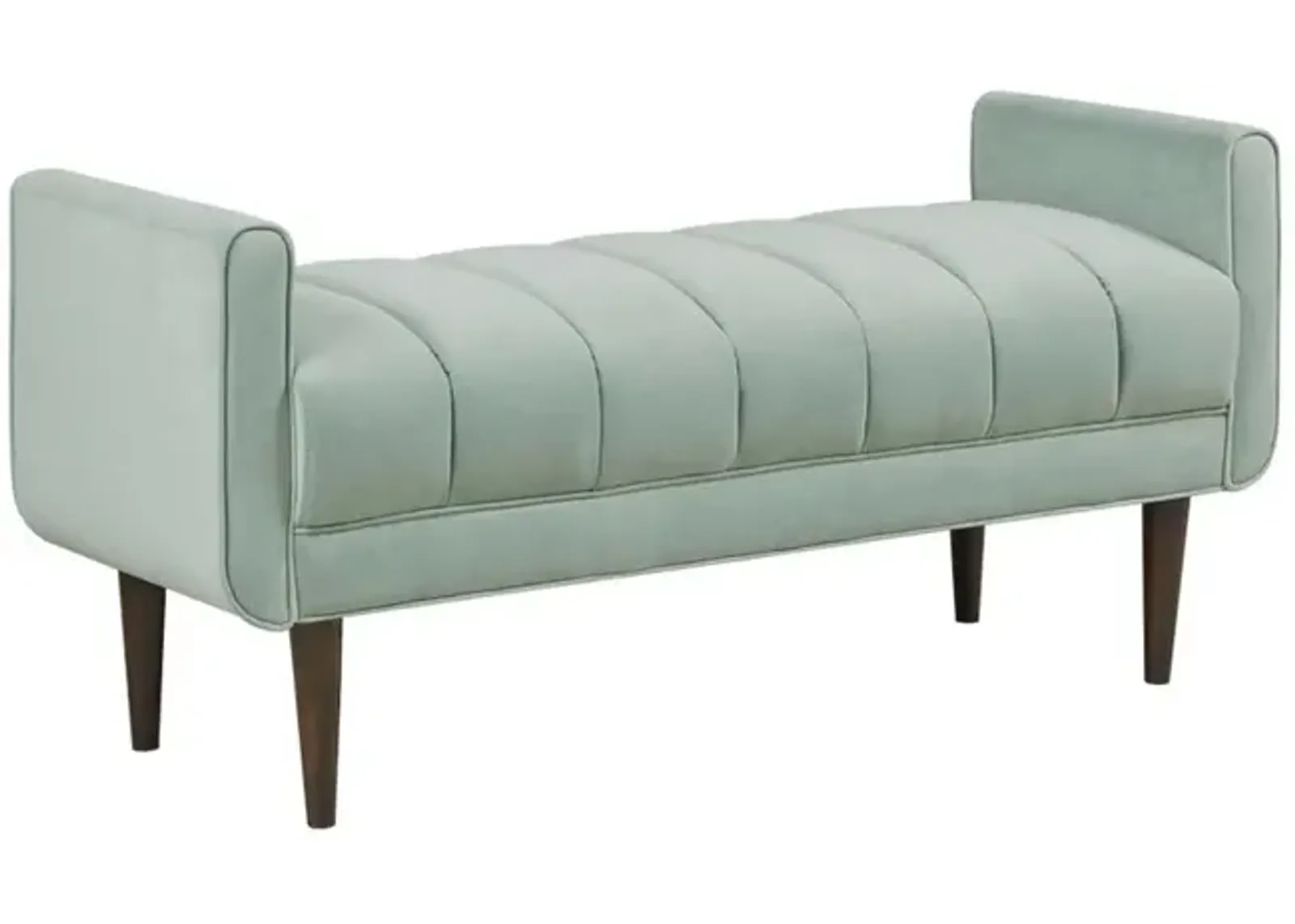 Belen Kox Accent Bench Blue, Belen Kox