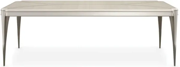 Valentina Dining Table