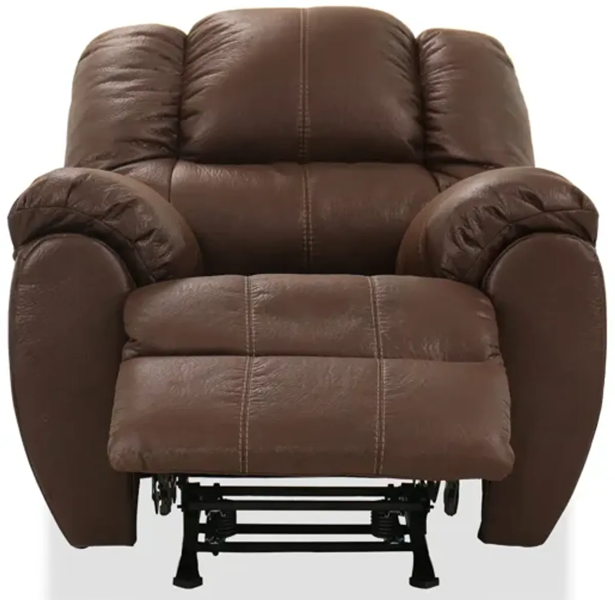 McGann Rocker Recliner