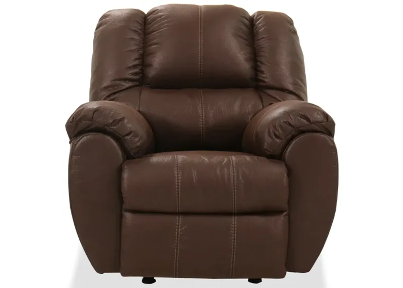 McGann Recliner