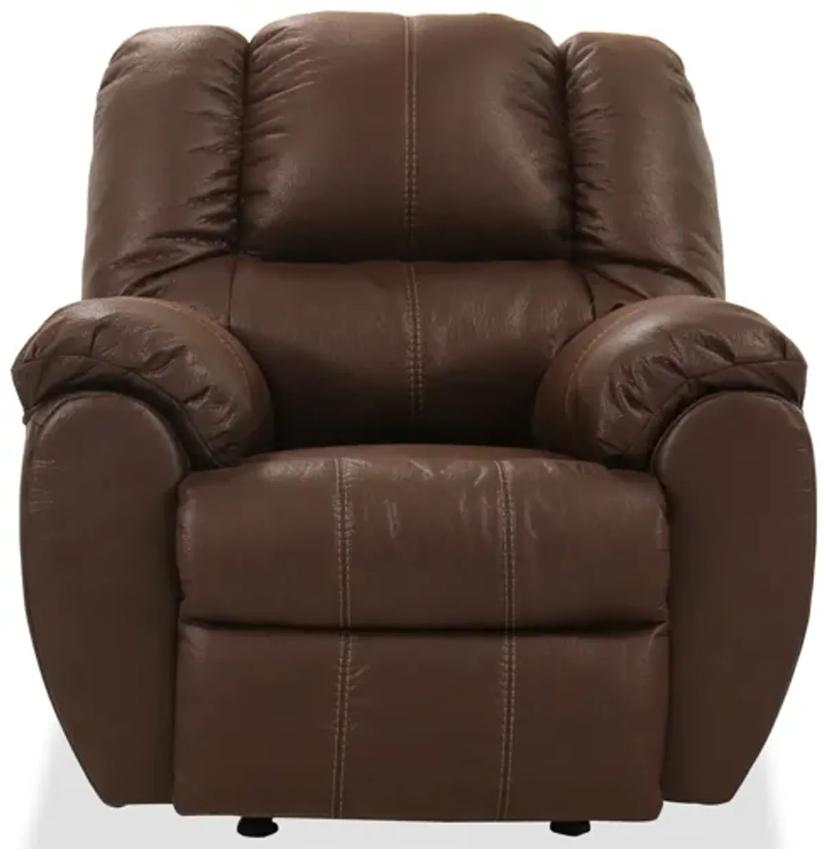 McGann Recliner