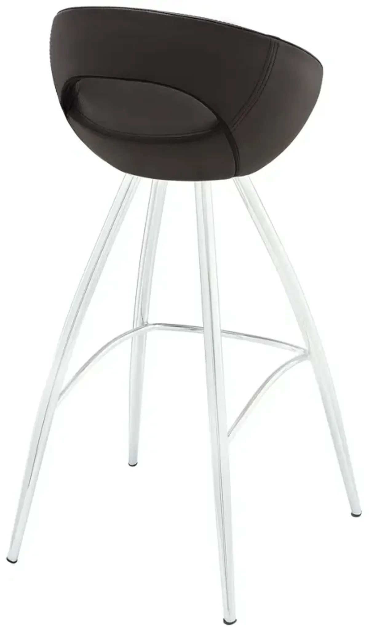 Persist Bar Stool