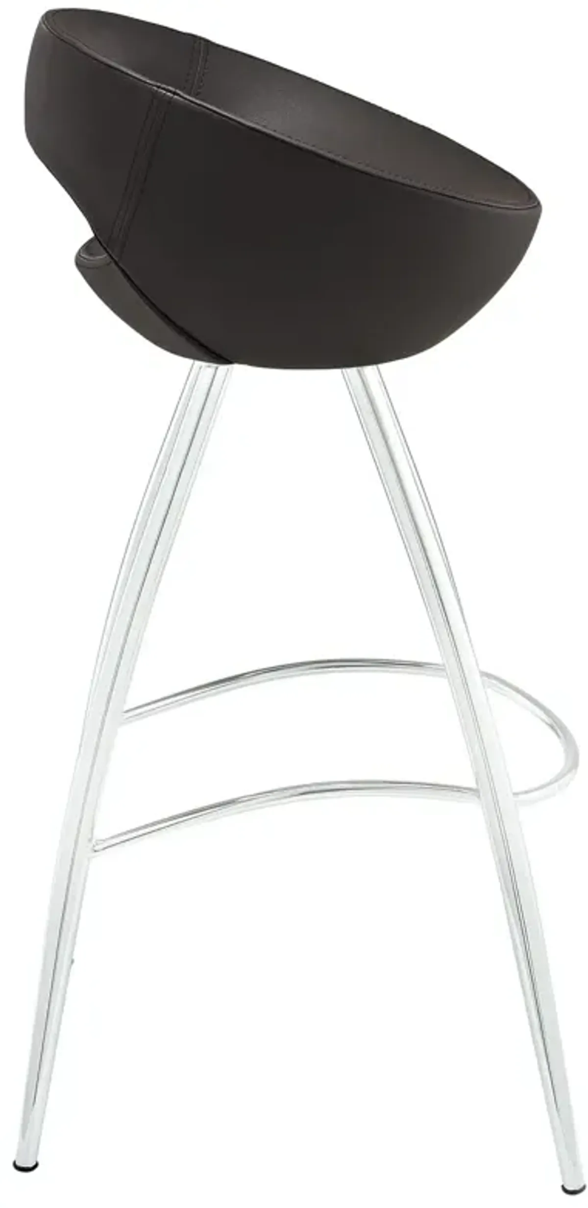 Persist Bar Stool