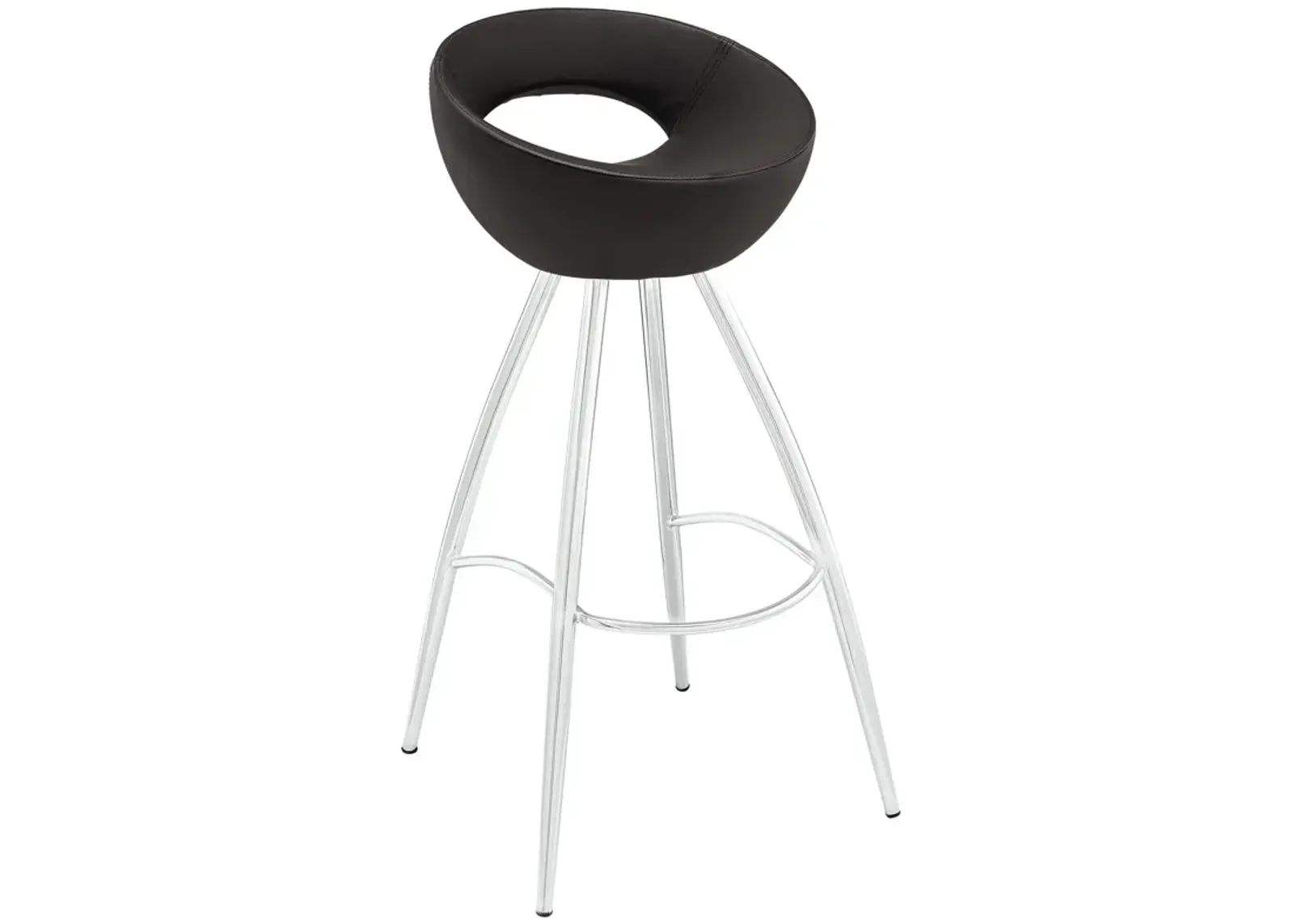 Persist Bar Stool