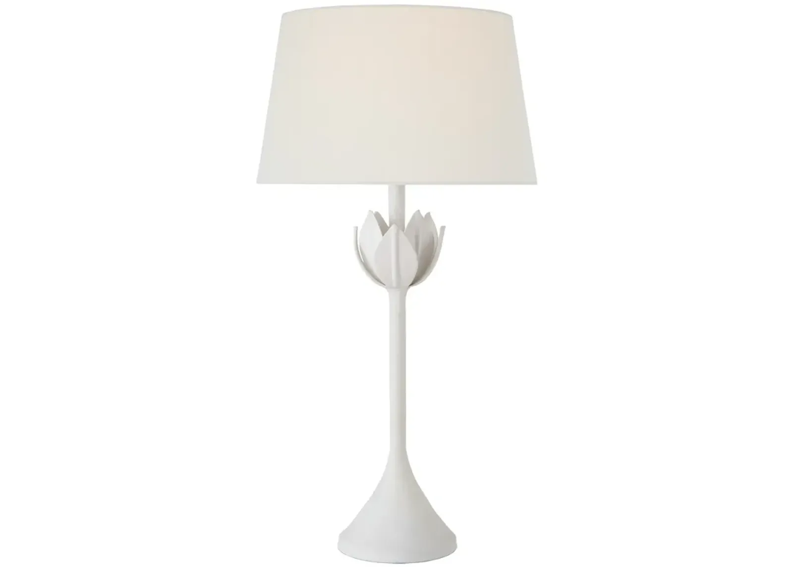 Alberto Large Table Lamp