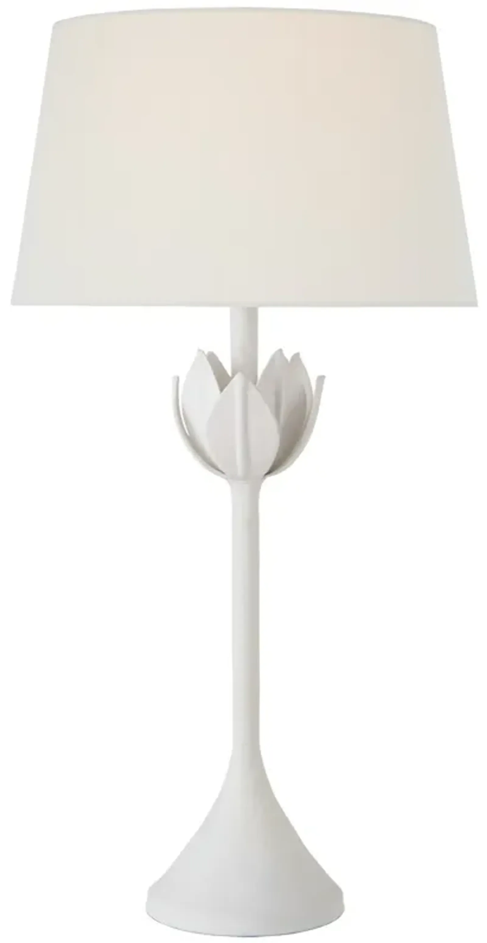 Alberto Large Table Lamp