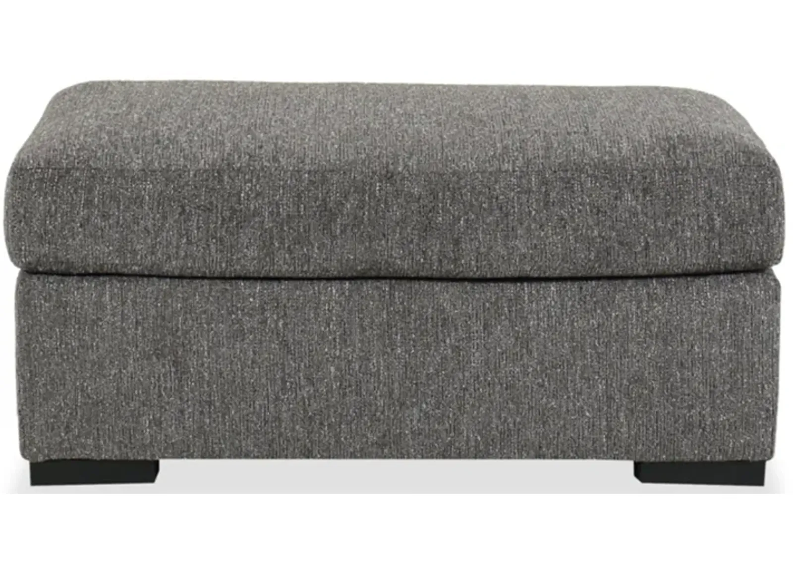 Gardiner Ottoman