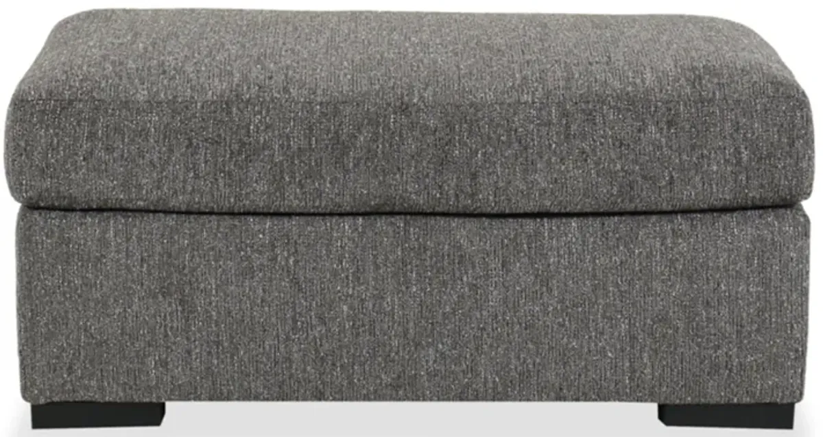 Gardiner Ottoman