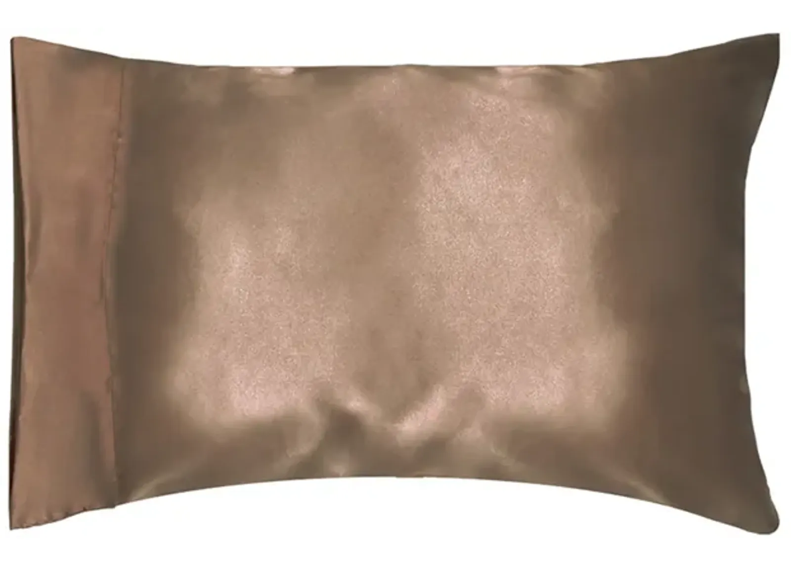 Luxury Satin Washable Pillowcase