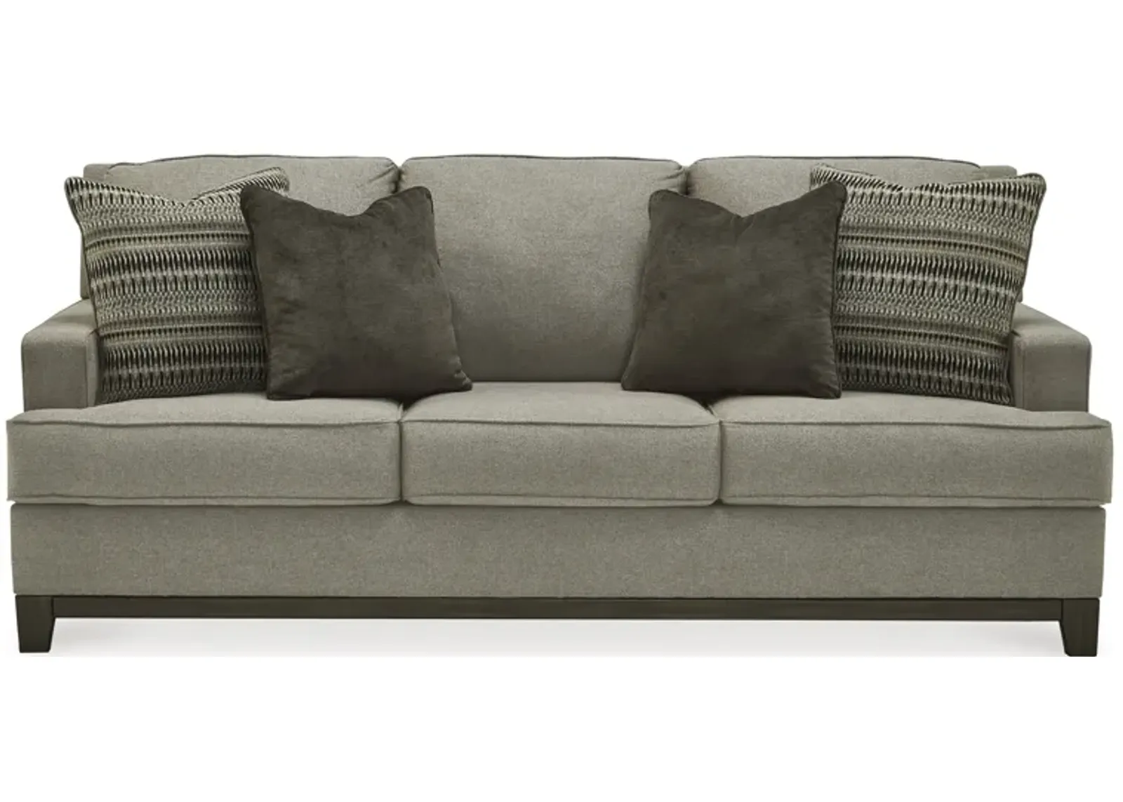 Kaywood Sofa