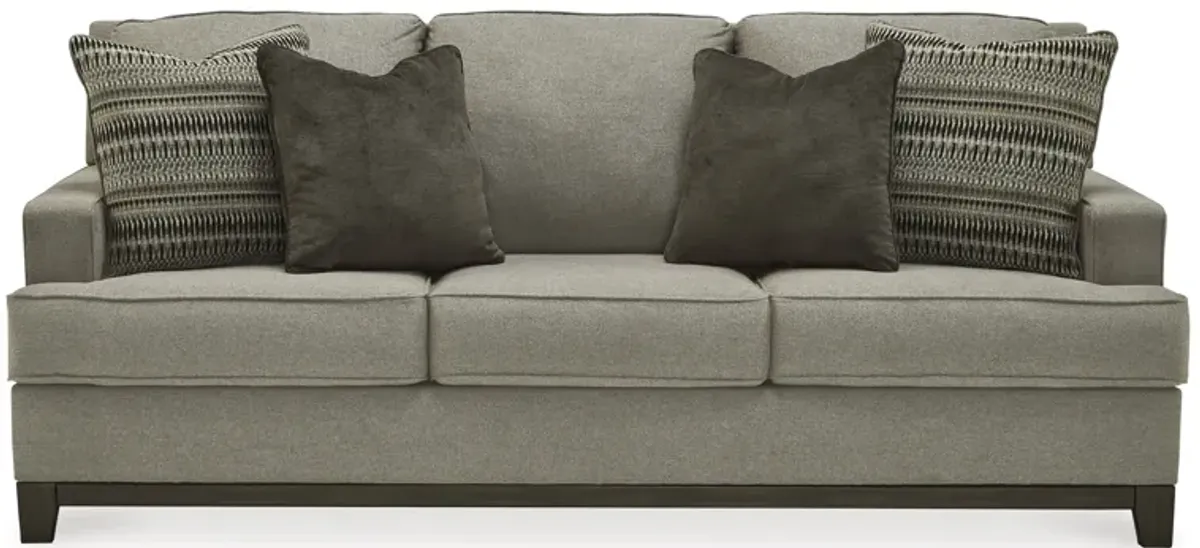 Kaywood Sofa