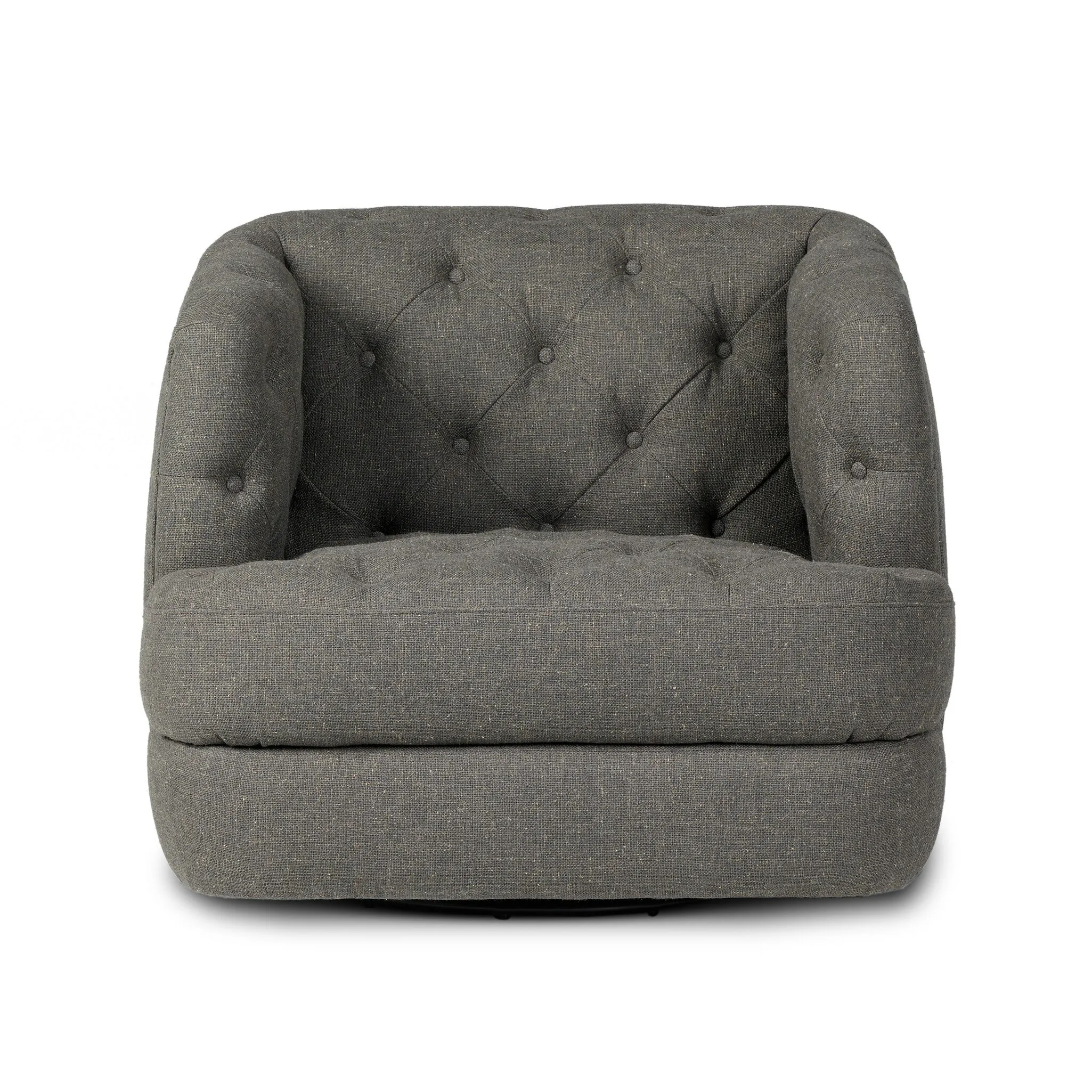 Paul Swivel Chair