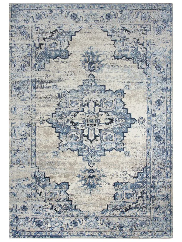 Encore EN7350 5'2" x 7'2" Rug