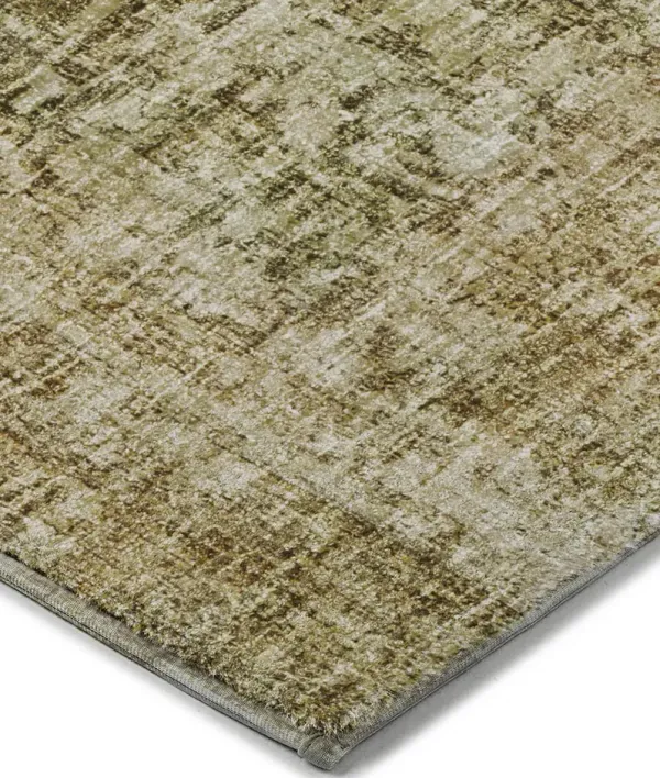 Boca BO9 Taupe 20" x 30" Rug