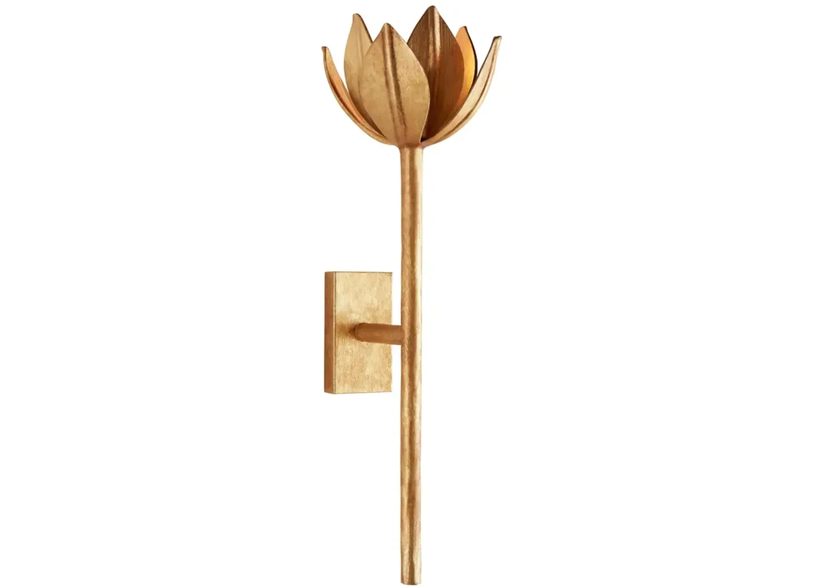 Alberto Medium Sconce