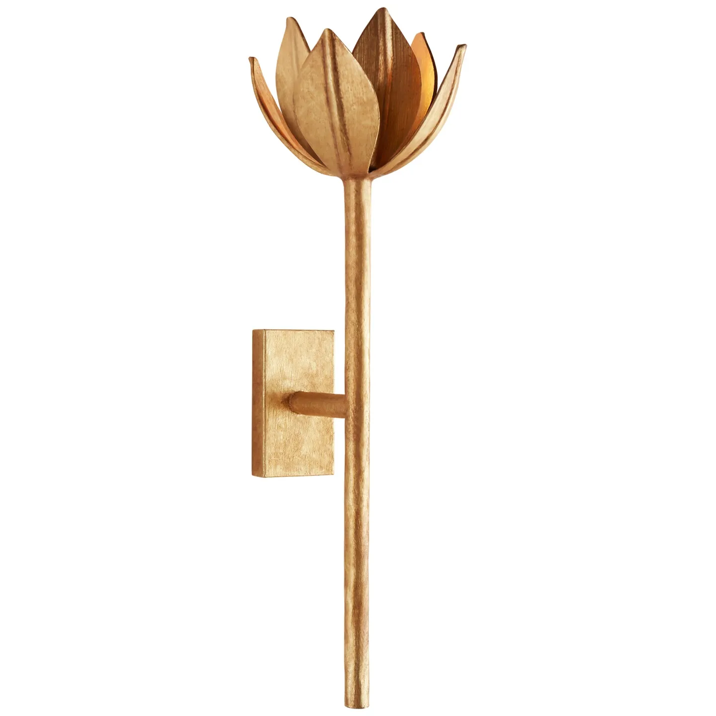 Alberto Medium Sconce