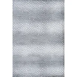 Gray/Cream color