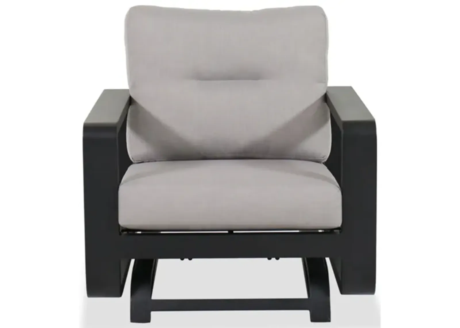 Dakota Club Motion Chair