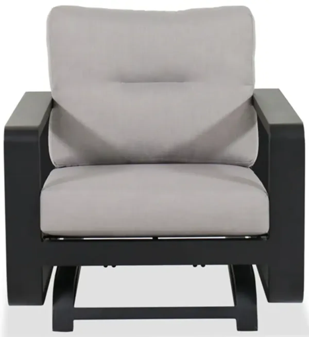 Dakota Club Motion Chair