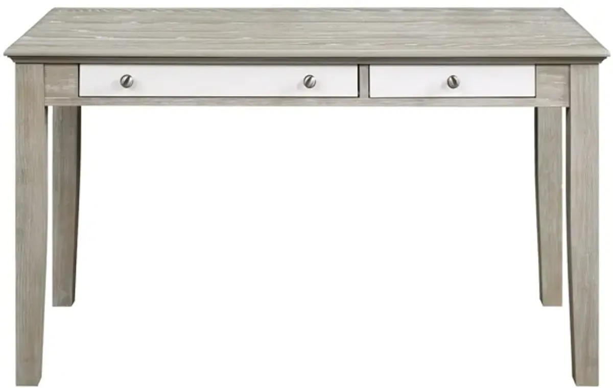 Berkeley Writing Desk