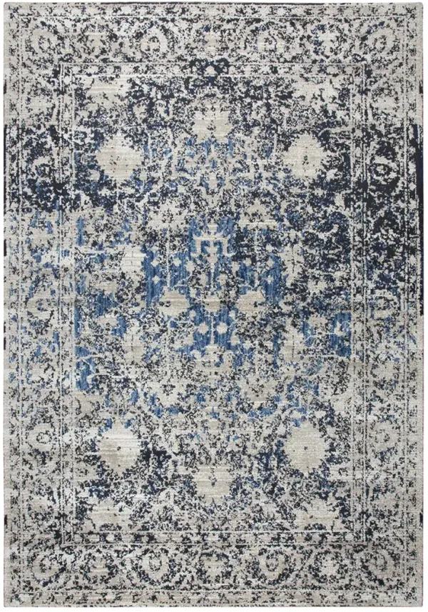 Panache PN6956 9'10" x 12'6" Rug