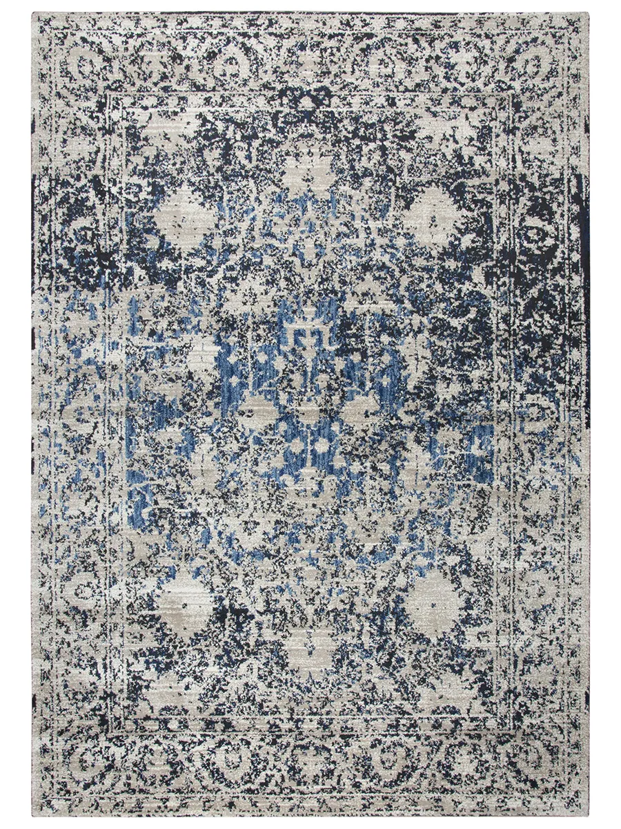 Panache PN6956 9'10" x 12'6" Rug