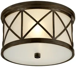 Bronze color