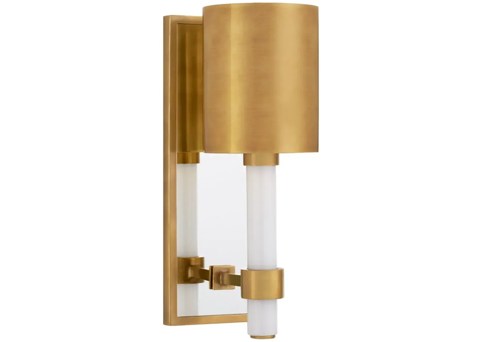 Maribelle Single Sconce