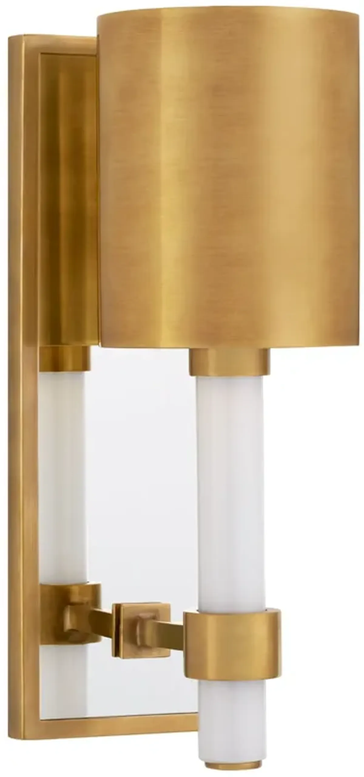 Maribelle Single Sconce