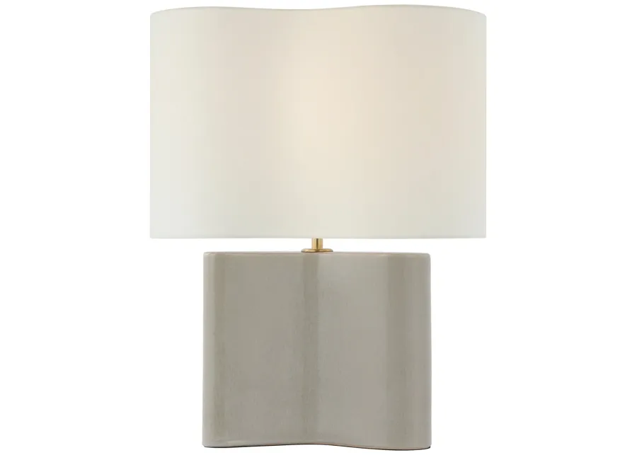 Mishca Medium Table Lamp