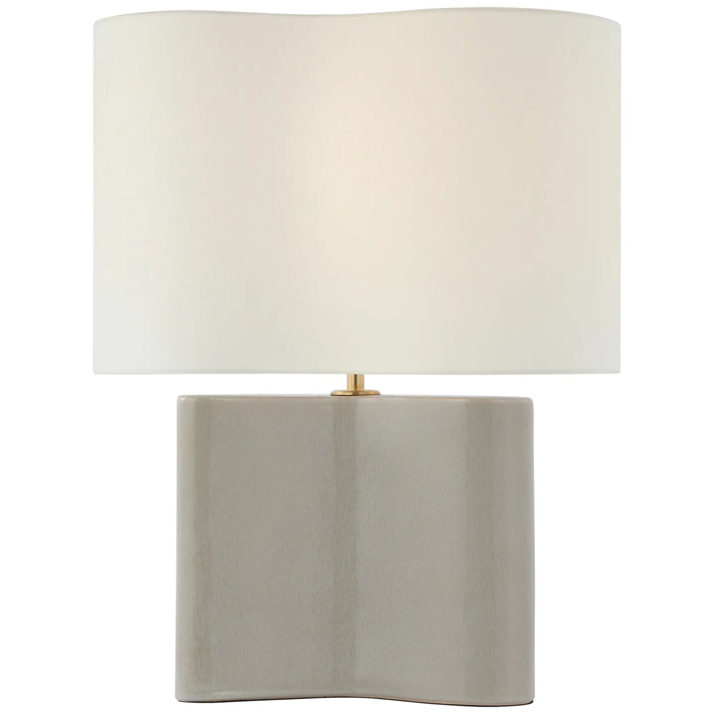 Mishca Medium Table Lamp