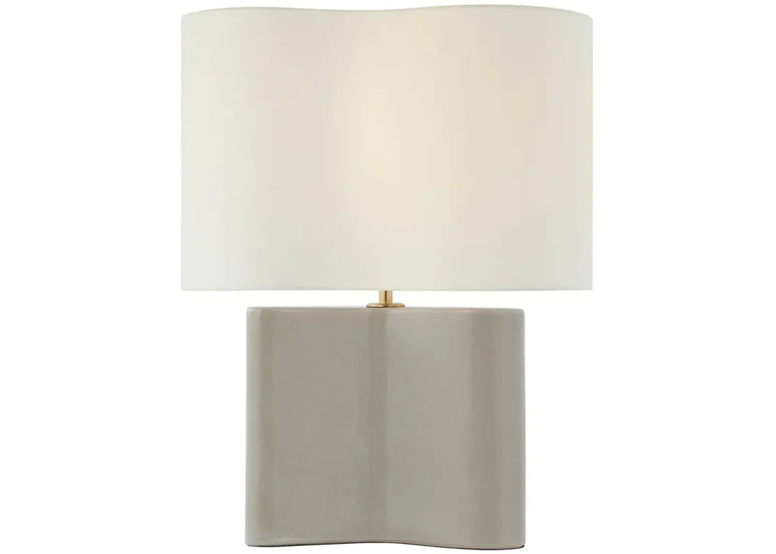 Mishca Medium Table Lamp