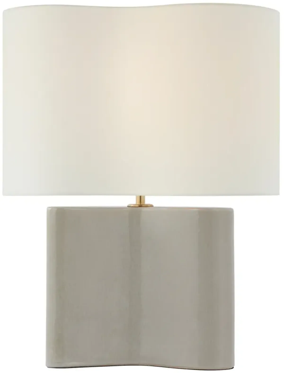 Mishca Medium Table Lamp