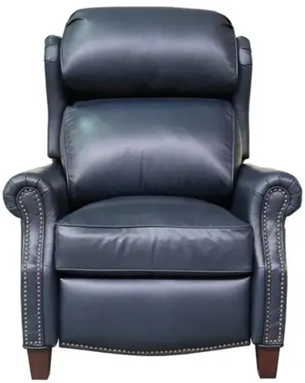 Barcalounger Meade Recliner