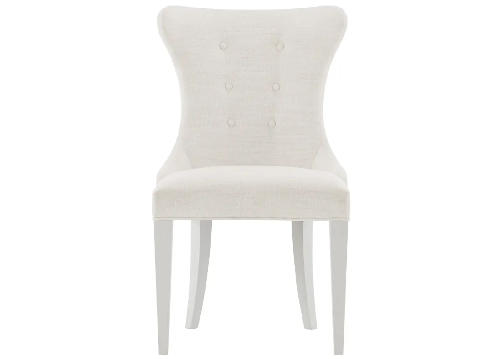 Silhouette Side Chair