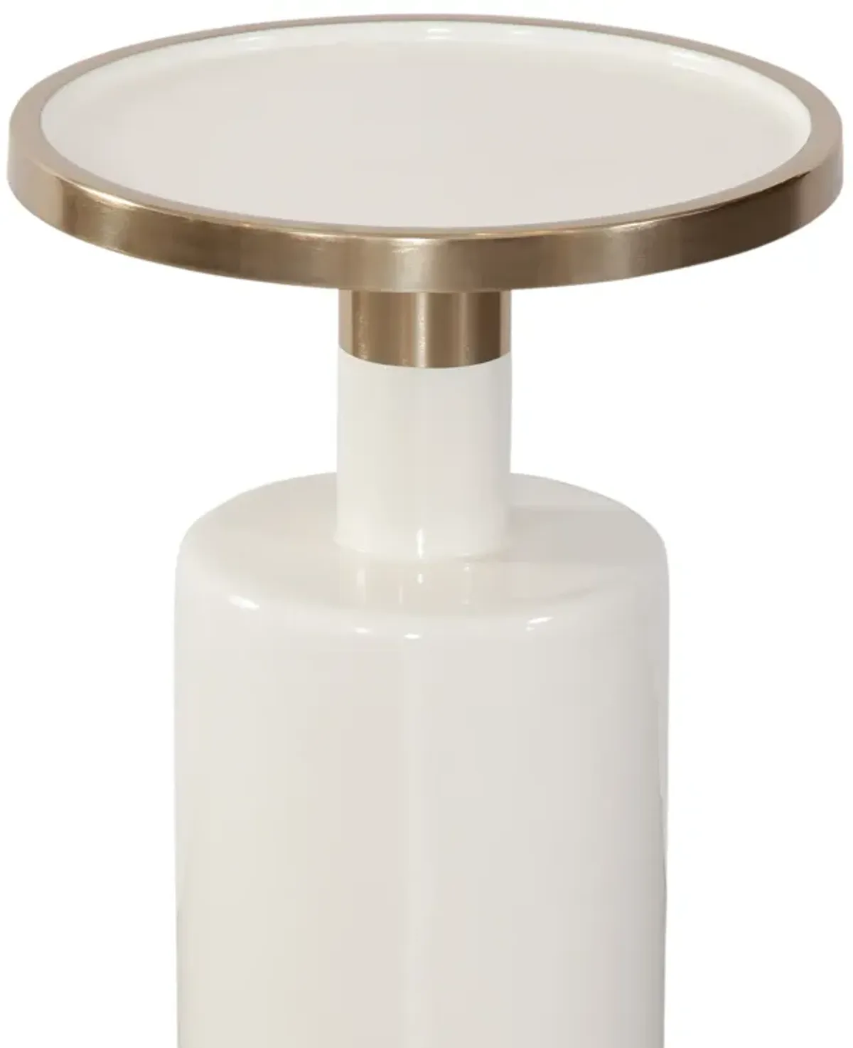 Brice Accent Table